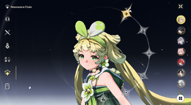 1750402181557.png