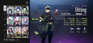 Screenshot_20250620_031113_EtheriaRestart.jpg