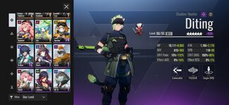Screenshot_20250620_031120_EtheriaRestart.jpg