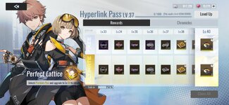 Screenshot_20250620_031145_EtheriaRestart.jpg