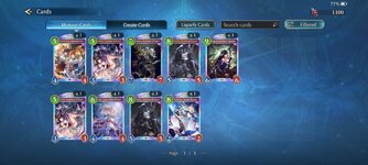 Screenshot_2025-06-20-14-38-25-950_jp.co.cygames.ShadowverseWorldsBeyond.jpg