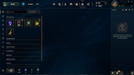 Loot.jpg