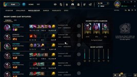 Match History.jpg