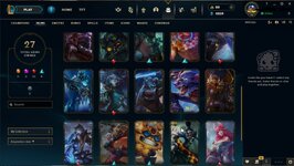 Skins.jpg
