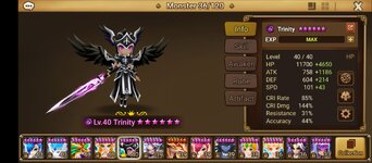 Screenshot_20250620-160003.jpg