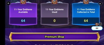 Screenshot_20250620-160046.jpg