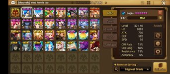 Screenshot_20250620-160531.jpg