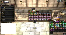 Priest_rank_5.jpg