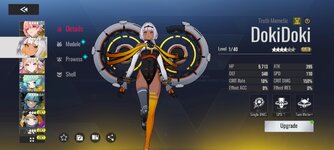Screenshot_2025-06-20-18-04-46-865_com.xd.etheria.gp.glb.jpg