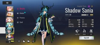 Screenshot_2025-06-20-18-04-53-119_com.xd.etheria.gp.glb.jpg
