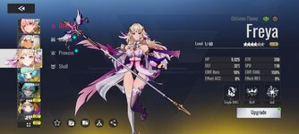 Screenshot_2025-06-20-18-04-48-873_com.xd.etheria.gp.glb.jpg