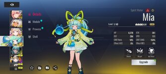 Screenshot_2025-06-20-18-04-50-693_com.xd.etheria.gp.glb.jpg