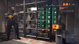 Tom Clancy's The Division 2 Screenshot 2025.06.20 - 00.29.30.12.png