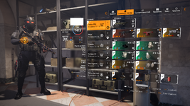 Tom Clancy's The Division 2 Screenshot 2025.06.20 - 00.29.37.53.png