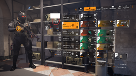 Tom Clancy's The Division 2 Screenshot 2025.06.20 - 00.30.07.10.png