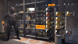 Tom Clancy's The Division 2 Screenshot 2025.06.20 - 00.30.38.42.png