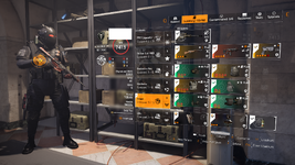 Tom Clancy's The Division 2 Screenshot 2025.06.20 - 00.31.08.60.png