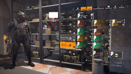Tom Clancy's The Division 2 Screenshot 2025.06.20 - 00.31.34.66.png
