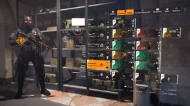 Tom Clancy's The Division 2 Screenshot 2025.06.20 - 00.32.01.90.png