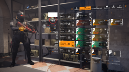 Tom Clancy's The Division 2 Screenshot 2025.06.20 - 00.33.53.89.png