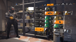 Tom Clancy's The Division 2 Screenshot 2025.06.20 - 00.34.01.51.png