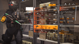 Tom Clancy's The Division 2 Screenshot 2025.06.20 - 00.34.20.13.png