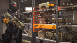 Tom Clancy's The Division 2 Screenshot 2025.06.20 - 00.34.23.61.png