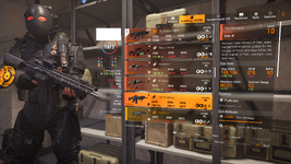 Tom Clancy's The Division 2 Screenshot 2025.06.20 - 00.34.27.30.png