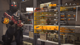 Tom Clancy's The Division 2 Screenshot 2025.06.20 - 00.34.33.72.png