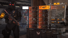Tom Clancy's The Division 2 Screenshot 2025.06.20 - 00.35.21.28.png