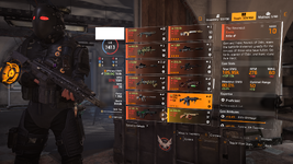 Tom Clancy's The Division 2 Screenshot 2025.06.20 - 00.35.39.96.png