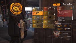 Tom Clancy's The Division 2 Screenshot 2025.06.20 - 00.35.53.03.png