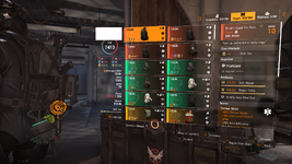 Tom Clancy's The Division 2 Screenshot 2025.06.20 - 00.35.58.17.png