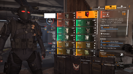Tom Clancy's The Division 2 Screenshot 2025.06.20 - 00.36.04.05.png