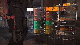 Tom Clancy's The Division 2 Screenshot 2025.06.20 - 00.36.08.03.png