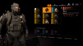 Tom Clancy's The Division 2 Screenshot 2025.06.20 - 00.37.21.20.png