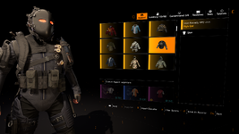 Tom Clancy's The Division 2 Screenshot 2025.06.20 - 00.37.29.71.png