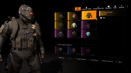 Tom Clancy's The Division 2 Screenshot 2025.06.20 - 00.37.43.32.png
