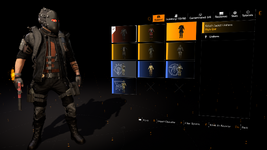 Tom Clancy's The Division 2 Screenshot 2025.06.20 - 00.38.24.12.png