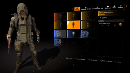 Tom Clancy's The Division 2 Screenshot 2025.06.20 - 00.38.27.44.png