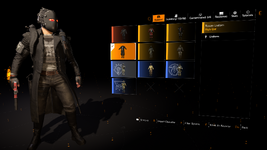 Tom Clancy's The Division 2 Screenshot 2025.06.20 - 00.38.30.47.png
