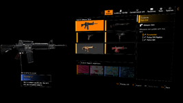 Tom Clancy's The Division 2 Screenshot 2025.06.20 - 00.38.39.51.png