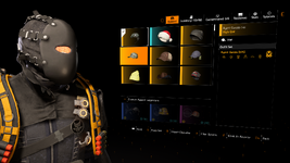 Tom Clancy's The Division 2 Screenshot 2025.06.20 - 00.39.18.43.png