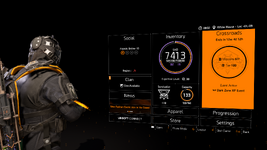 Tom Clancy's The Division 2 Screenshot 2025.06.20 - 00.39.38.25.png