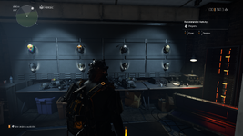 Tom Clancy's The Division 2 Screenshot 2025.06.20 - 00.43.40.12.png
