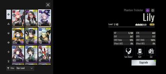 Screenshot_2025-06-20-19-27-27-337_com.xd.etheria.gp.glb.jpg