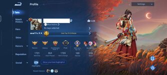 Screenshot_20250619_191255_com.levelinfinite.sgameGlobal.jpg