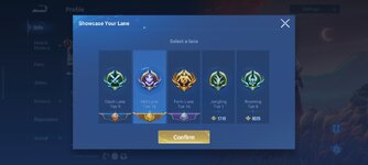 Screenshot_20250619_191308_com.levelinfinite.sgameGlobal.jpg