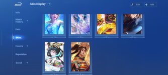 Screenshot_20250619_191412_com.levelinfinite.sgameGlobal.jpg