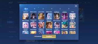 Screenshot_20250619_191431_com.levelinfinite.sgameGlobal.jpg
